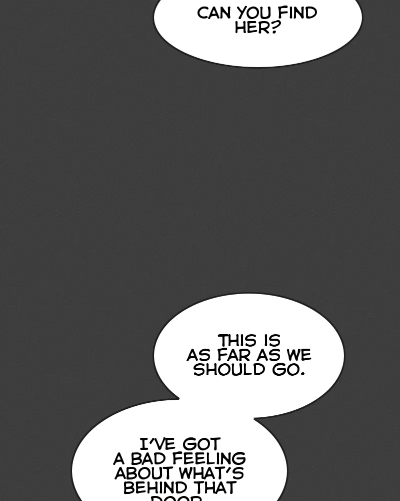 Read Blue Matter chapter 107 image 25 on Lezhin