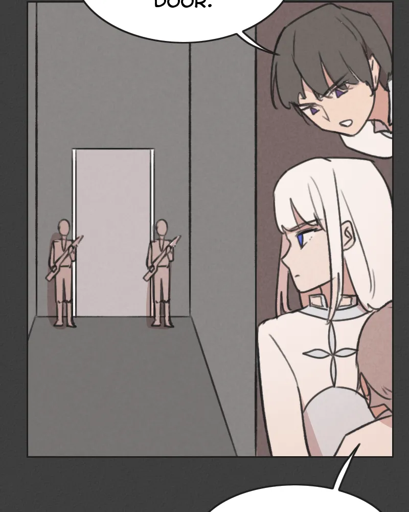 Read Blue Matter chapter 107 image 26 on Lezhin