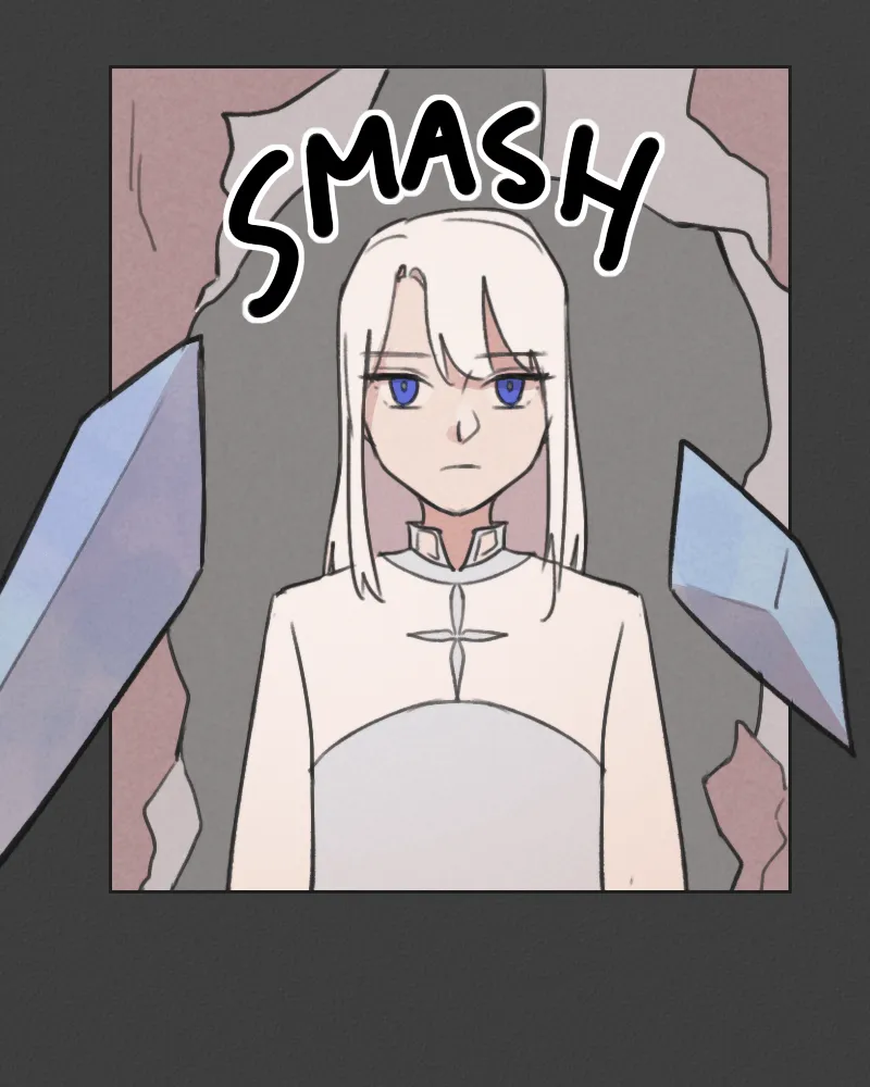 Read Blue Matter chapter 107 image 32 on Lezhin