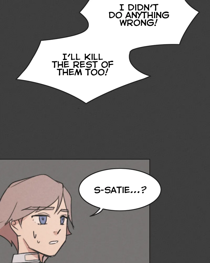 Read Blue Matter chapter 107 image 42 on Lezhin