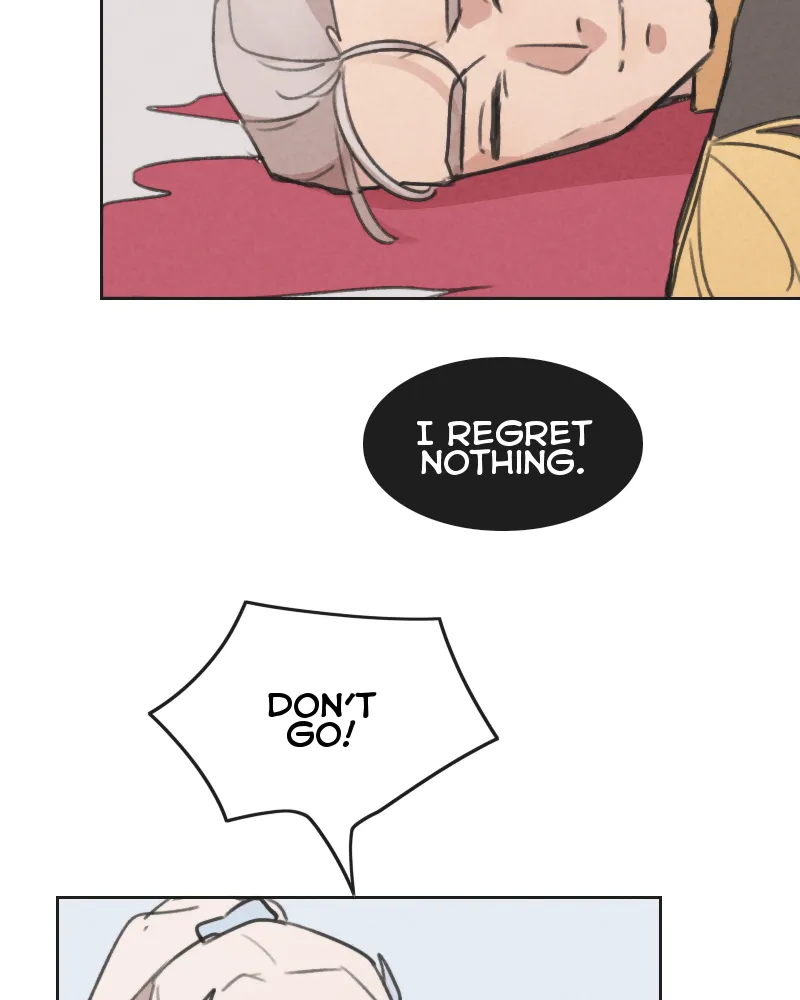 Read Blue Matter chapter 107 image 46 on Lezhin