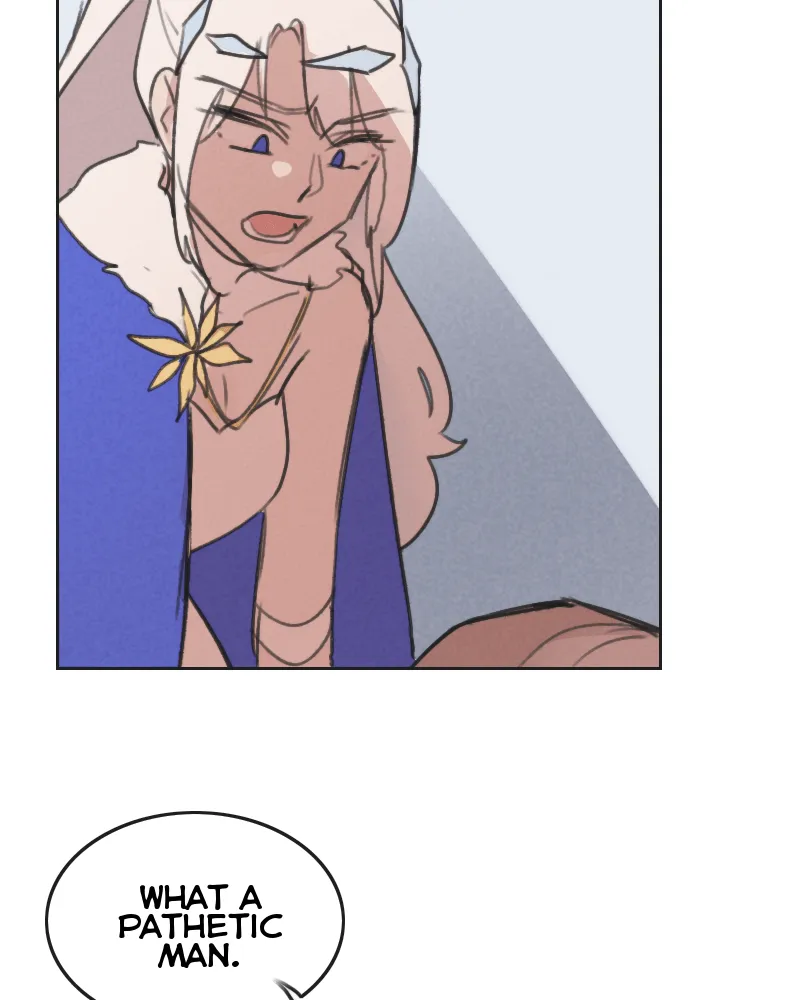 Read Blue Matter chapter 107 image 47 on Lezhin