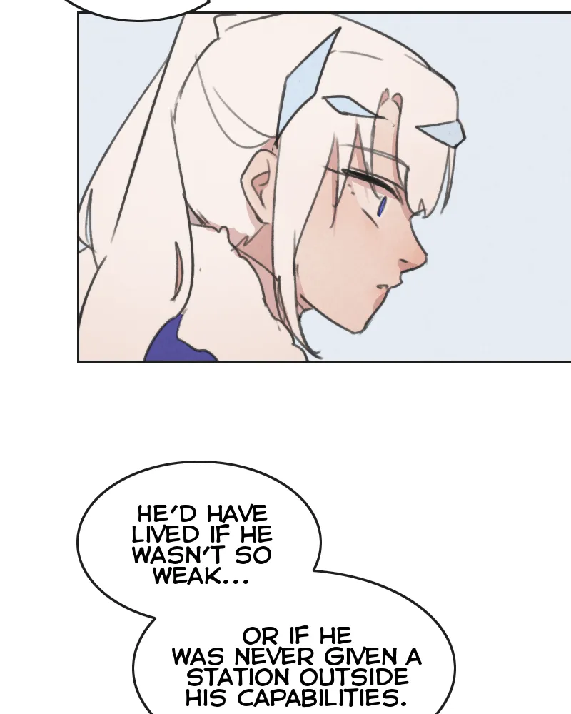 Read Blue Matter chapter 107 image 48 on Lezhin