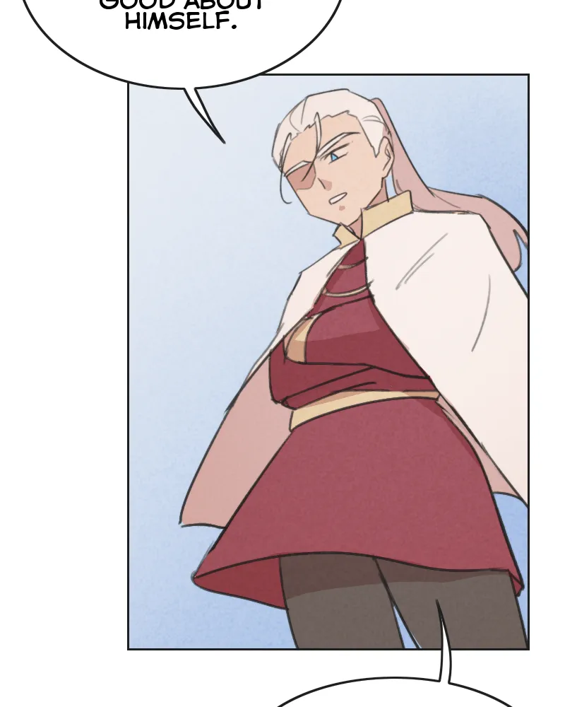 Read Blue Matter chapter 107 image 50 on Lezhin