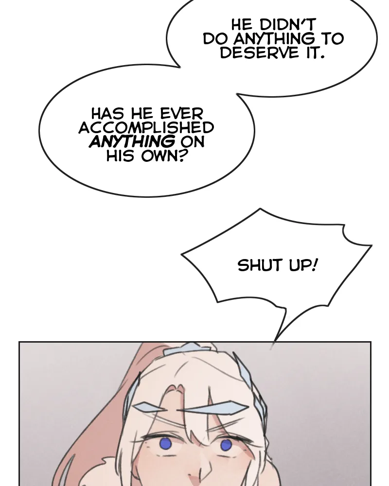 Read Blue Matter chapter 107 image 51 on Lezhin