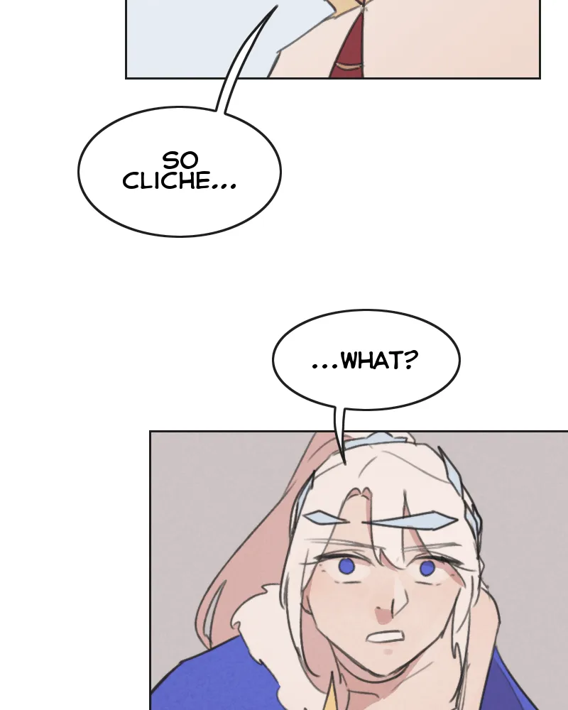 Read Blue Matter chapter 107 image 53 on Lezhin