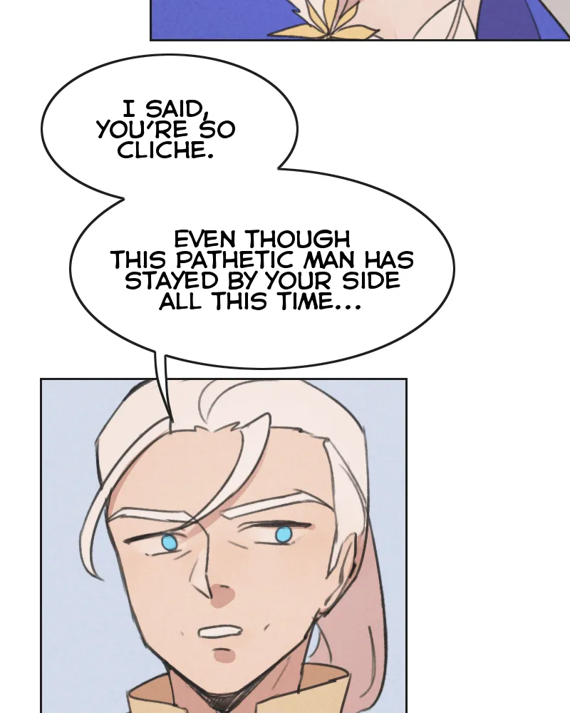 Read Blue Matter chapter 107 image 54 on Lezhin