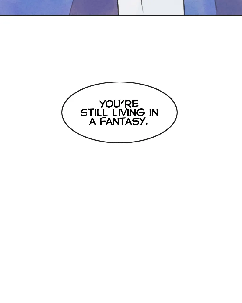 Read Blue Matter chapter 107 image 59 on Lezhin