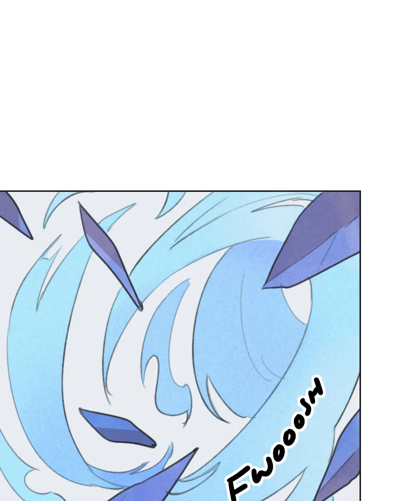 Read Blue Matter chapter 107 image 60 on Lezhin