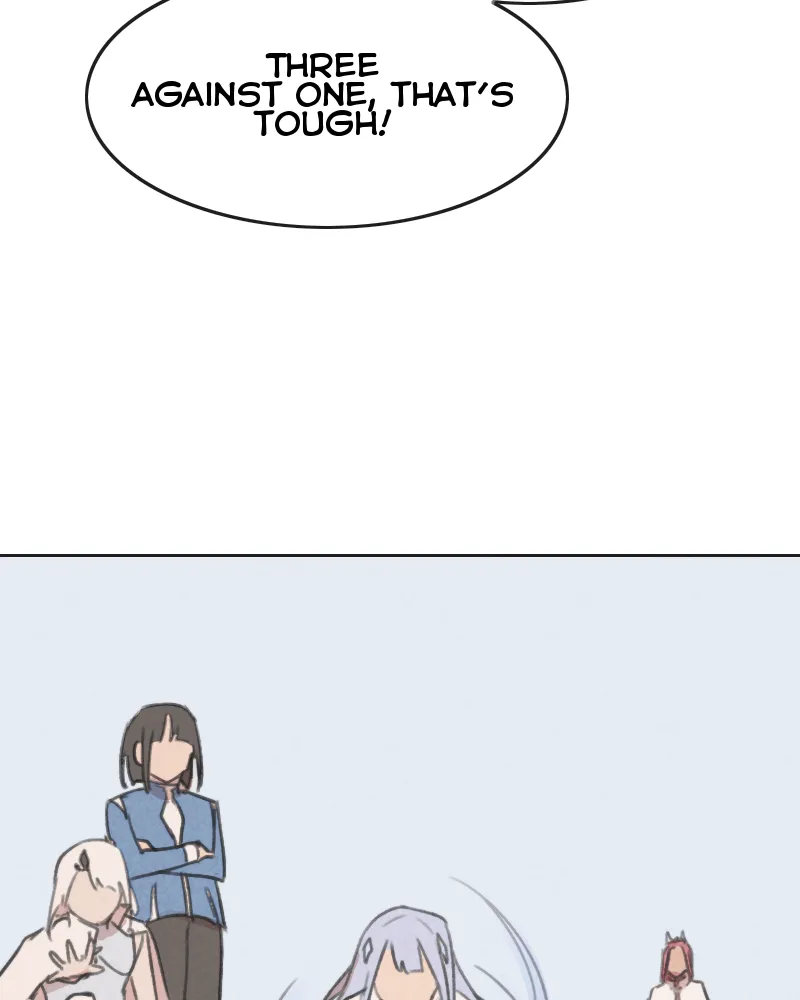 Read Blue Matter chapter 107 image 62 on Lezhin
