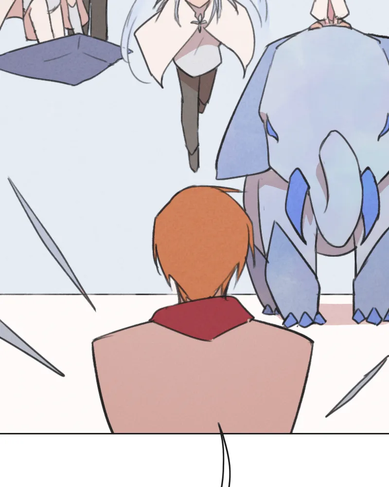 Read Blue Matter chapter 107 image 63 on Lezhin
