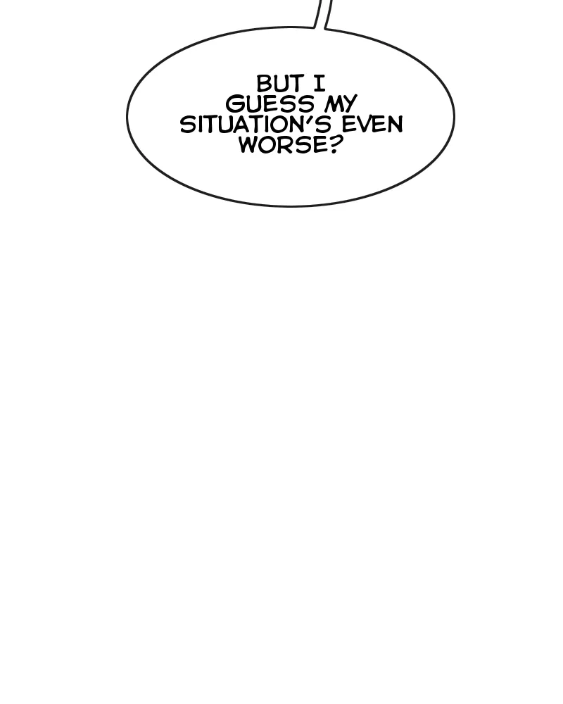 Read Blue Matter chapter 107 image 64 on Lezhin