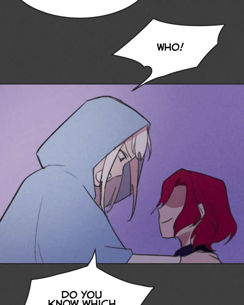 Read Blue Matter chapter 107 image 7 on Lezhin