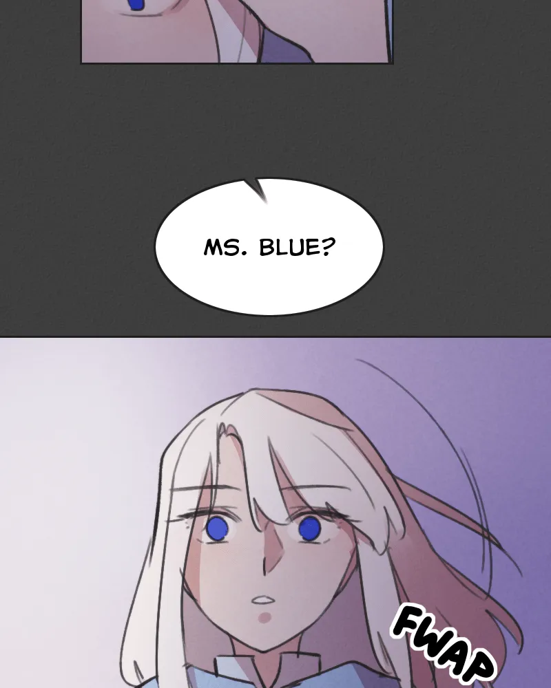 Read Blue Matter chapter 107 image 9 on Lezhin