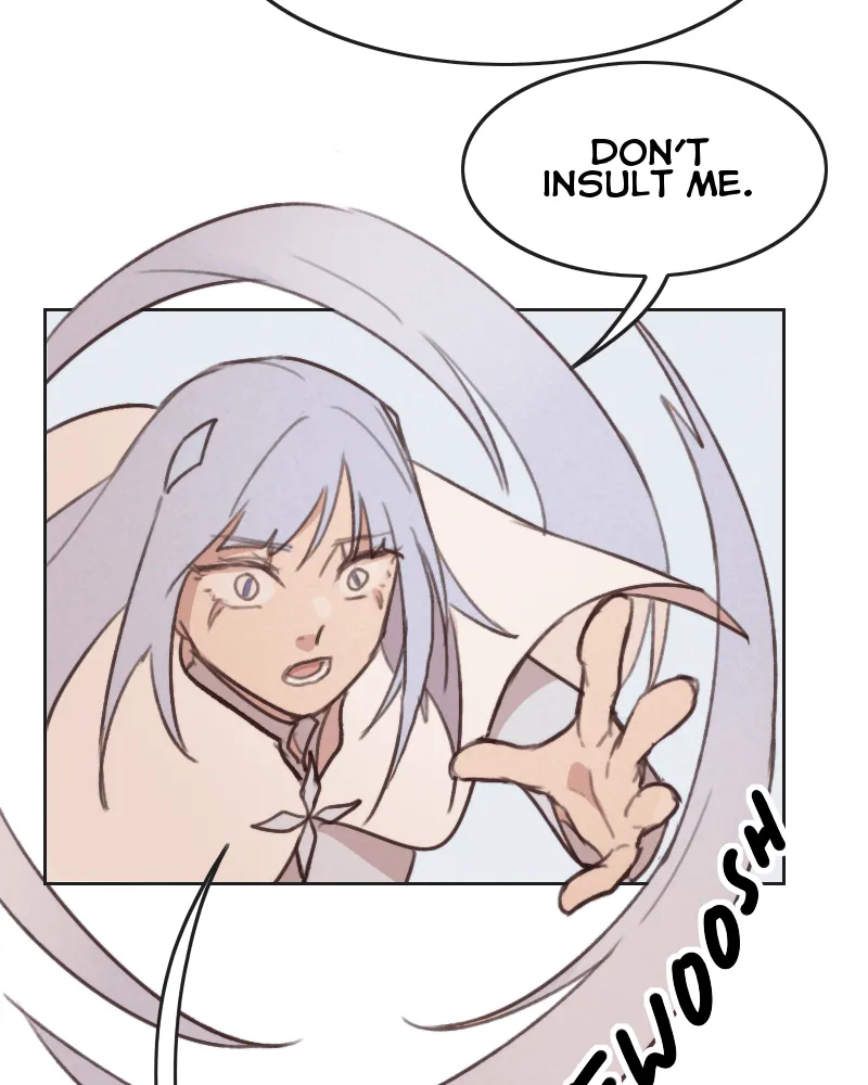 Read Blue Matter chapter 108 image 12 on Lezhin