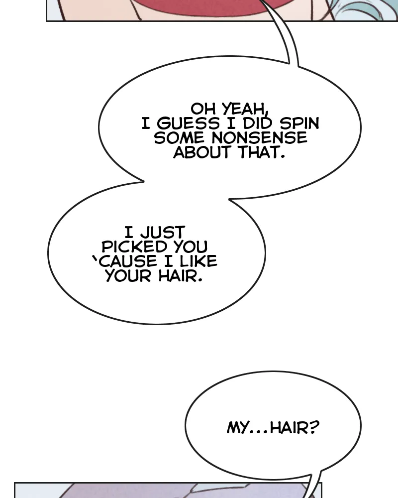 Read Blue Matter chapter 108 image 14 on Lezhin
