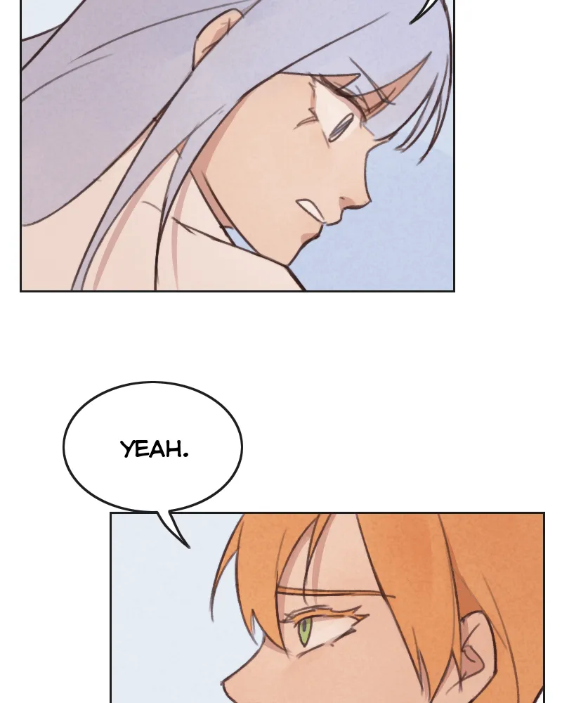 Read Blue Matter chapter 108 image 15 on Lezhin