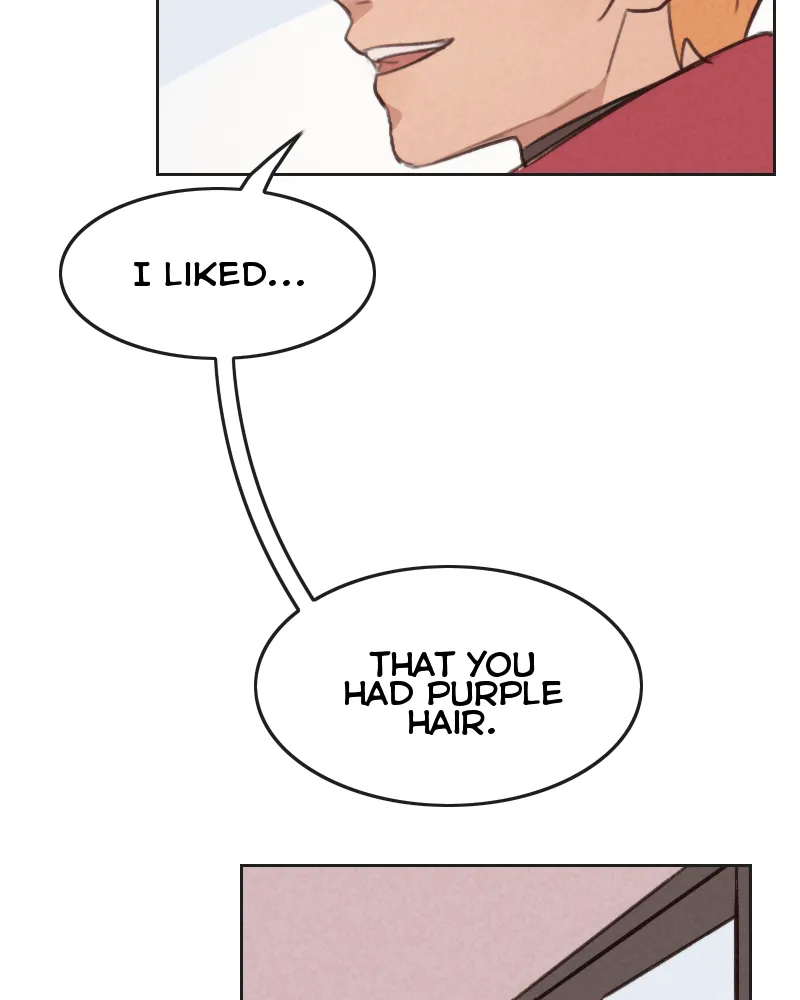 Read Blue Matter chapter 108 image 16 on Lezhin