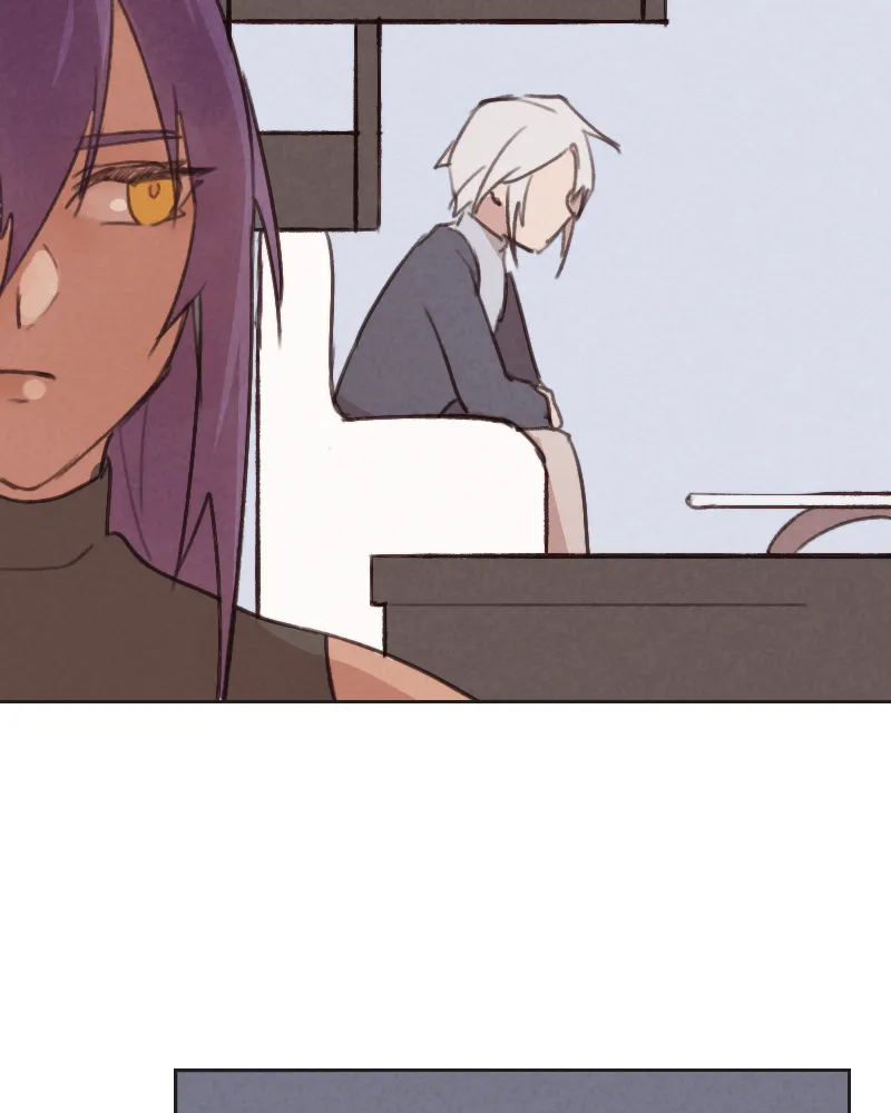 Read Blue Matter chapter 108 image 20 on Lezhin