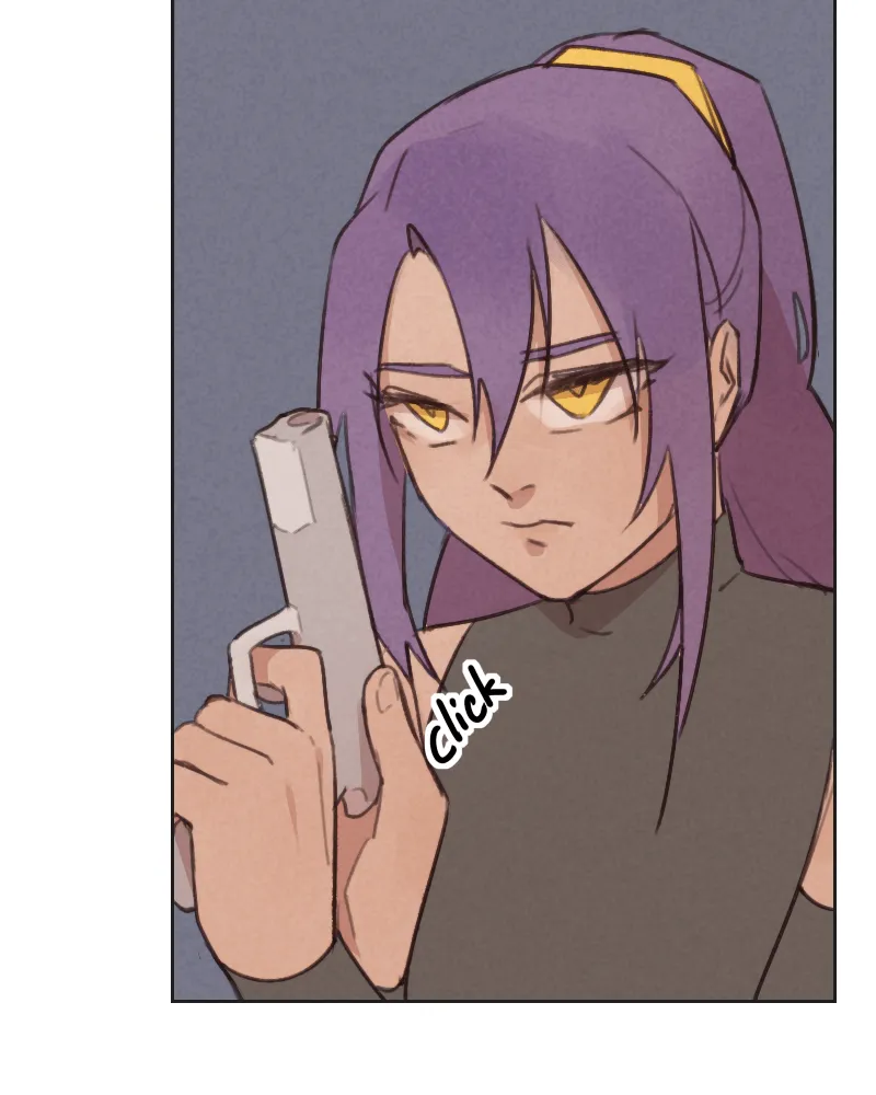 Read Blue Matter chapter 108 image 21 on Lezhin
