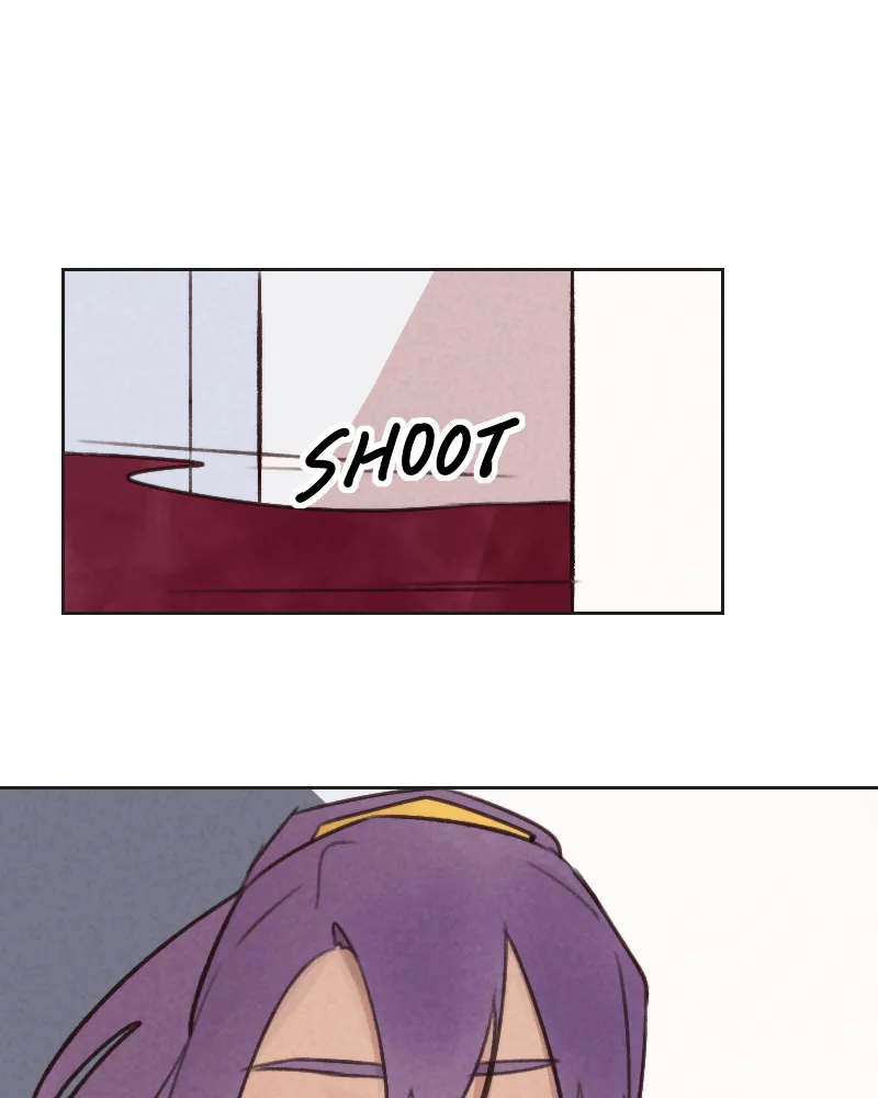 Read Blue Matter chapter 108 image 22 on Lezhin
