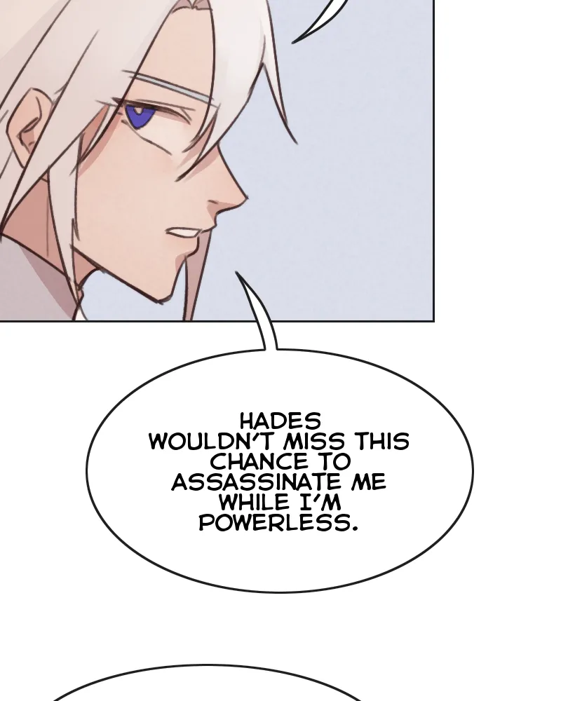 Read Blue Matter chapter 108 image 24 on Lezhin