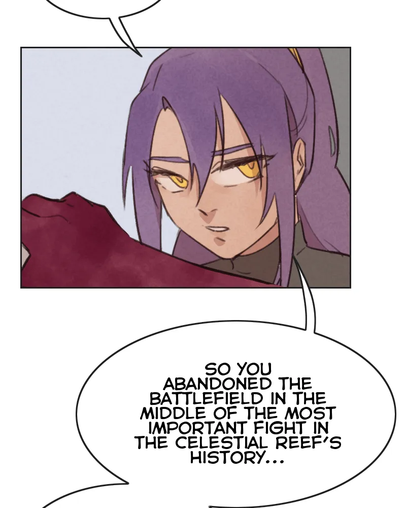 Read Blue Matter chapter 108 image 26 on Lezhin