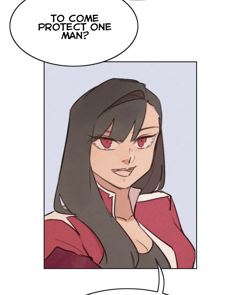 Read Blue Matter chapter 108 image 27 on Lezhin