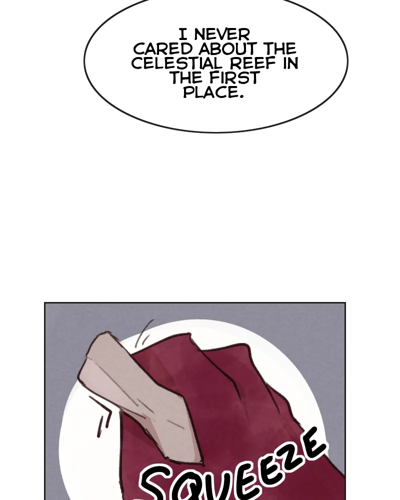 Read Blue Matter chapter 108 image 28 on Lezhin