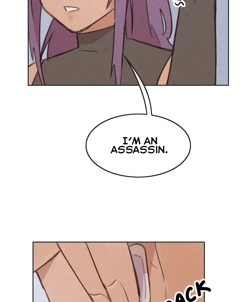 Read Blue Matter chapter 108 image 31 on Lezhin