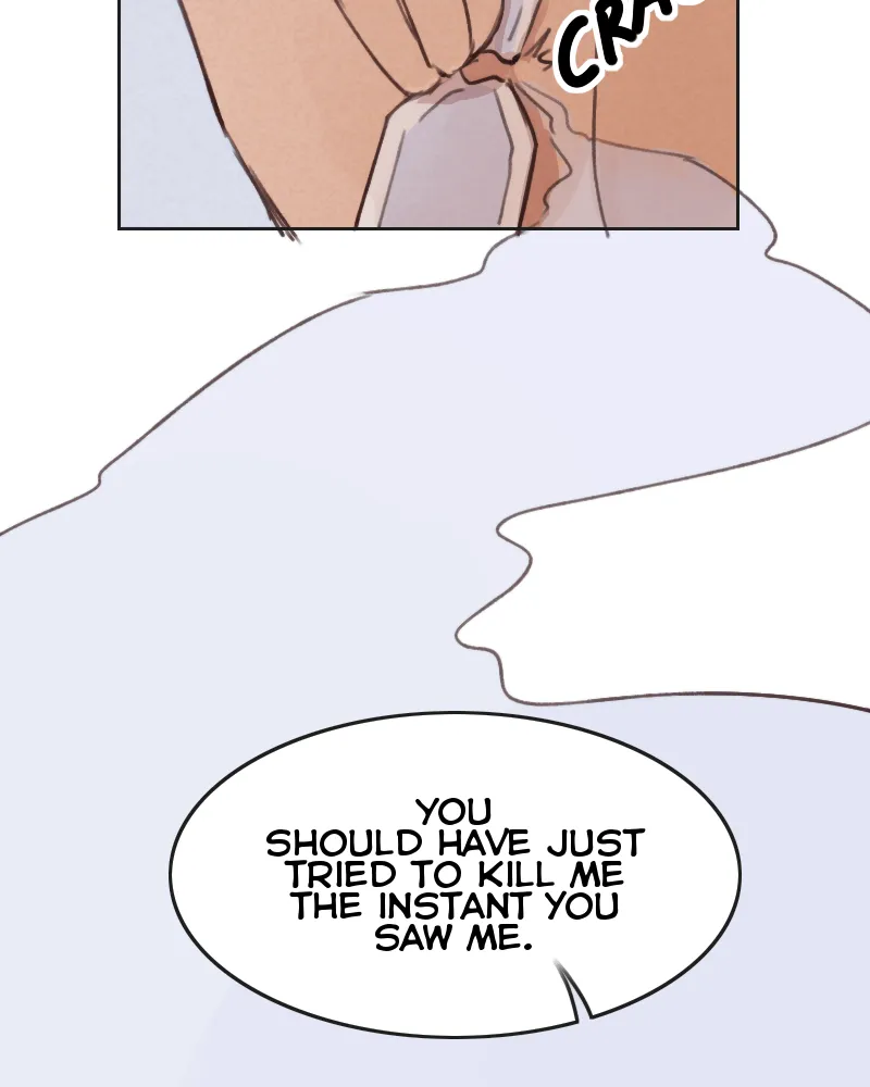 Read Blue Matter chapter 108 image 32 on Lezhin