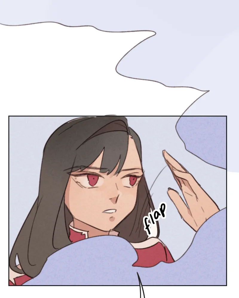 Read Blue Matter chapter 108 image 33 on Lezhin