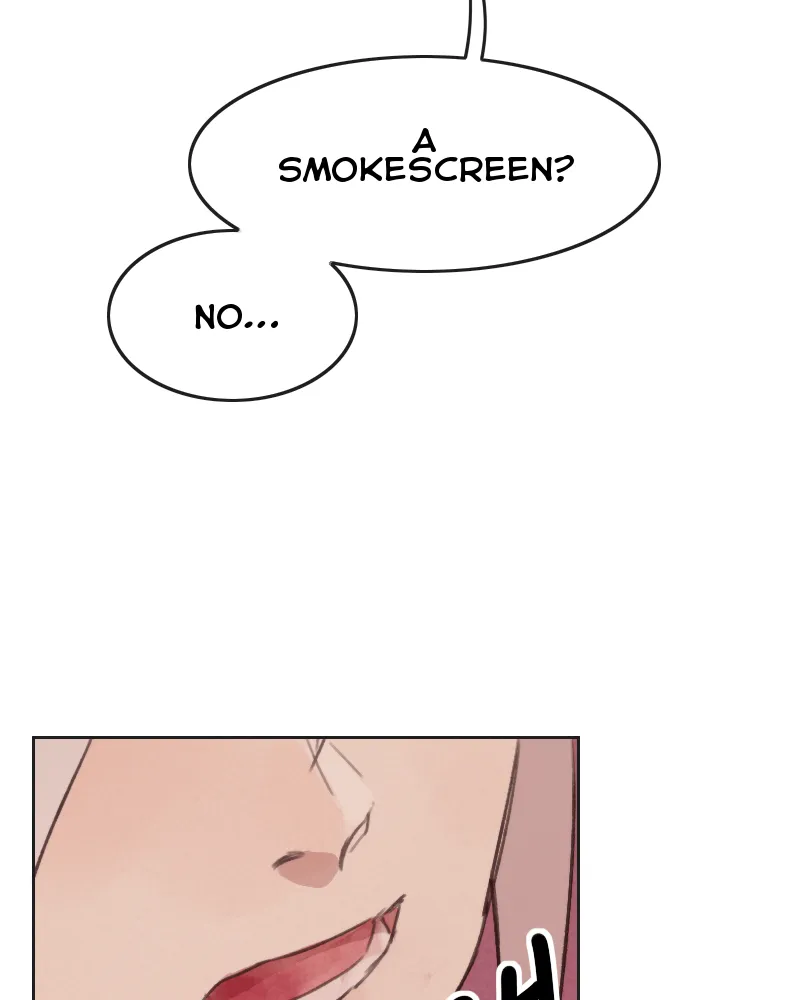 Read Blue Matter chapter 108 image 34 on Lezhin