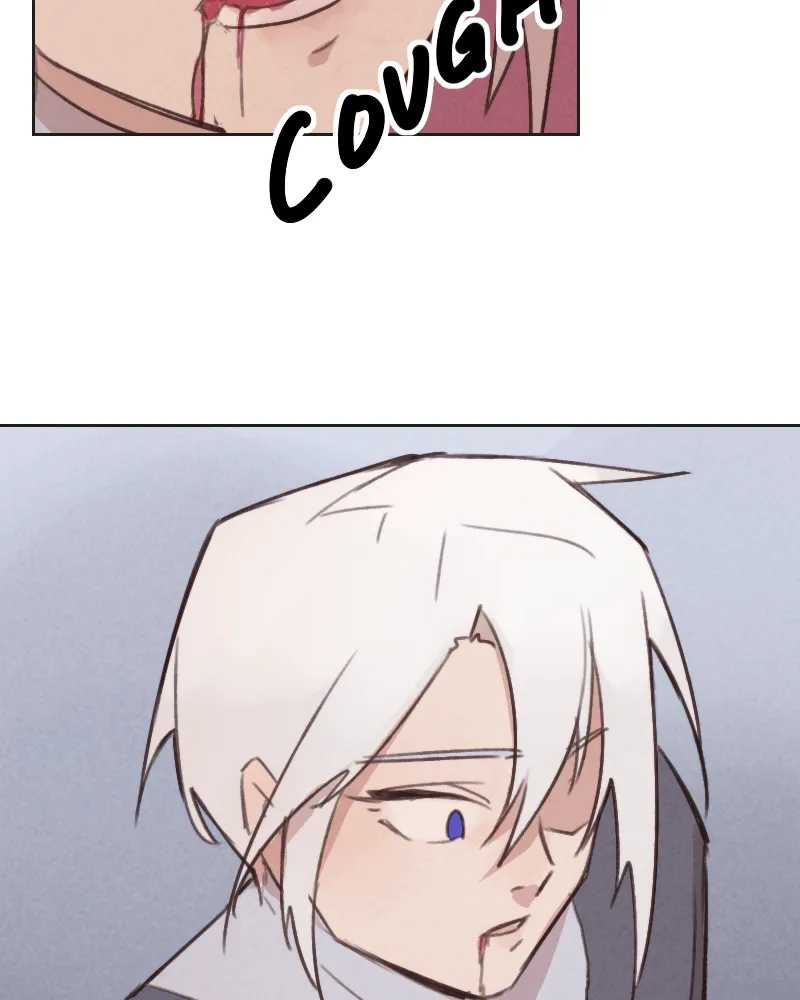 Read Blue Matter chapter 108 image 35 on Lezhin