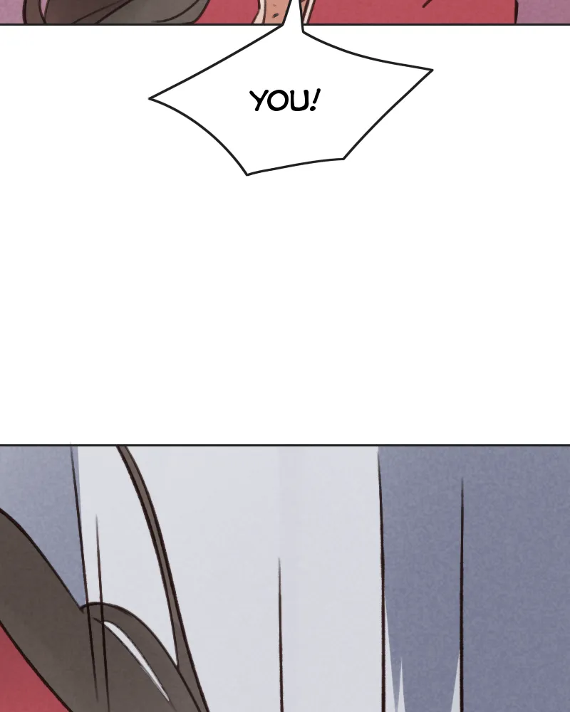 Read Blue Matter chapter 108 image 39 on Lezhin