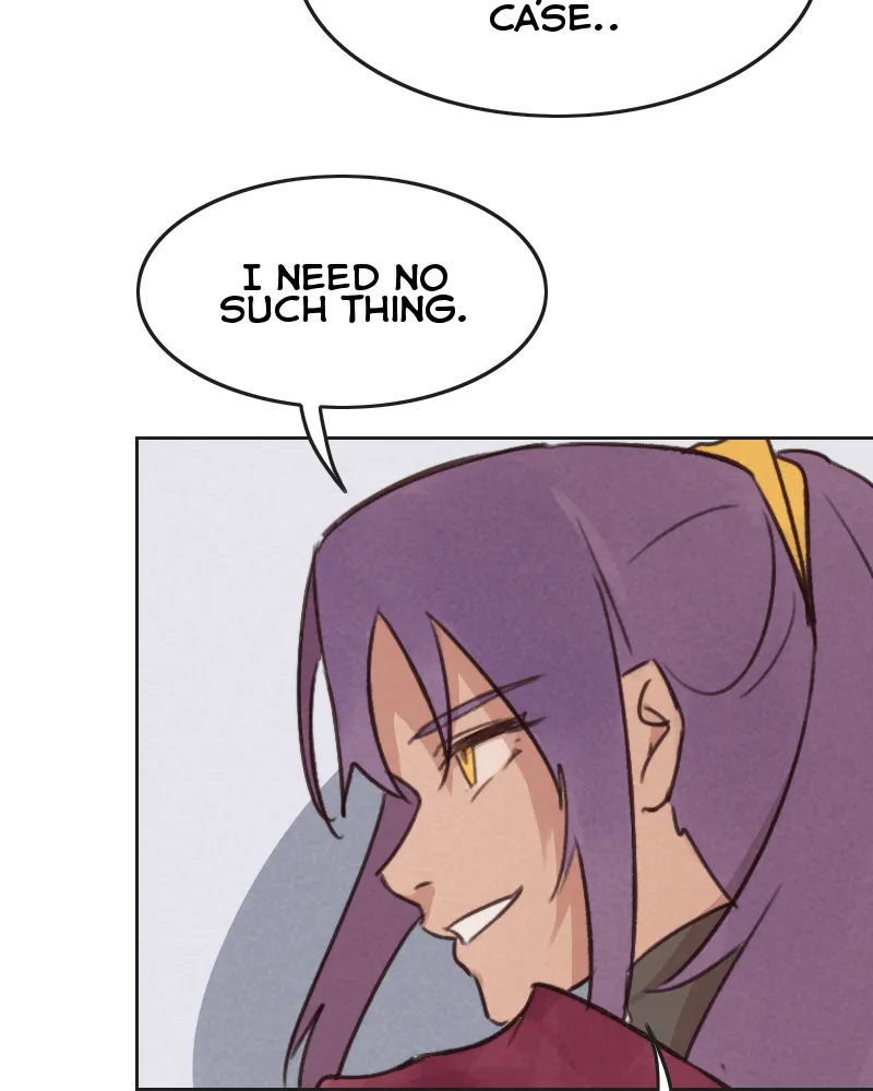 Read Blue Matter chapter 108 image 43 on Lezhin