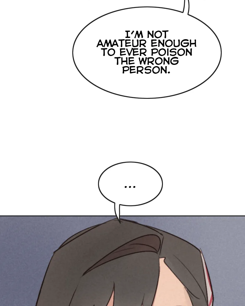 Read Blue Matter chapter 108 image 44 on Lezhin