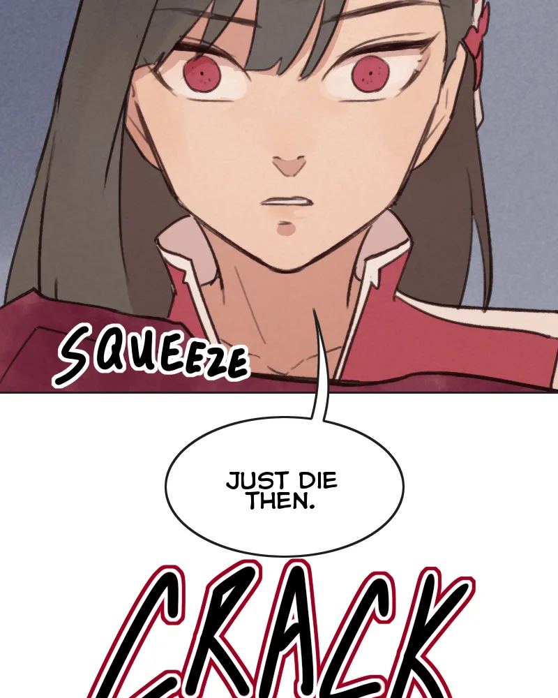 Read Blue Matter chapter 108 image 45 on Lezhin