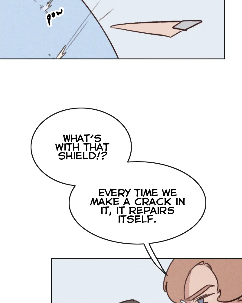 Read Blue Matter chapter 108 image 48 on Lezhin