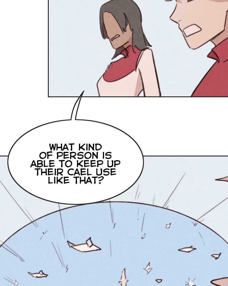 Read Blue Matter chapter 108 image 49 on Lezhin
