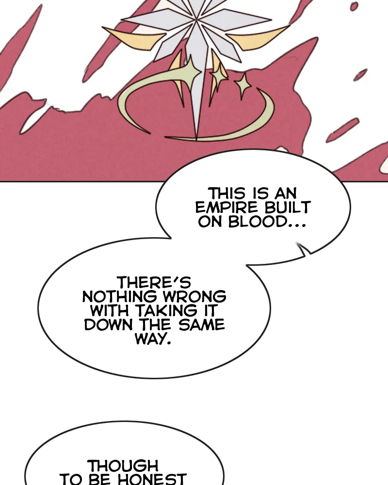 Read Blue Matter chapter 108 image 5 on Lezhin