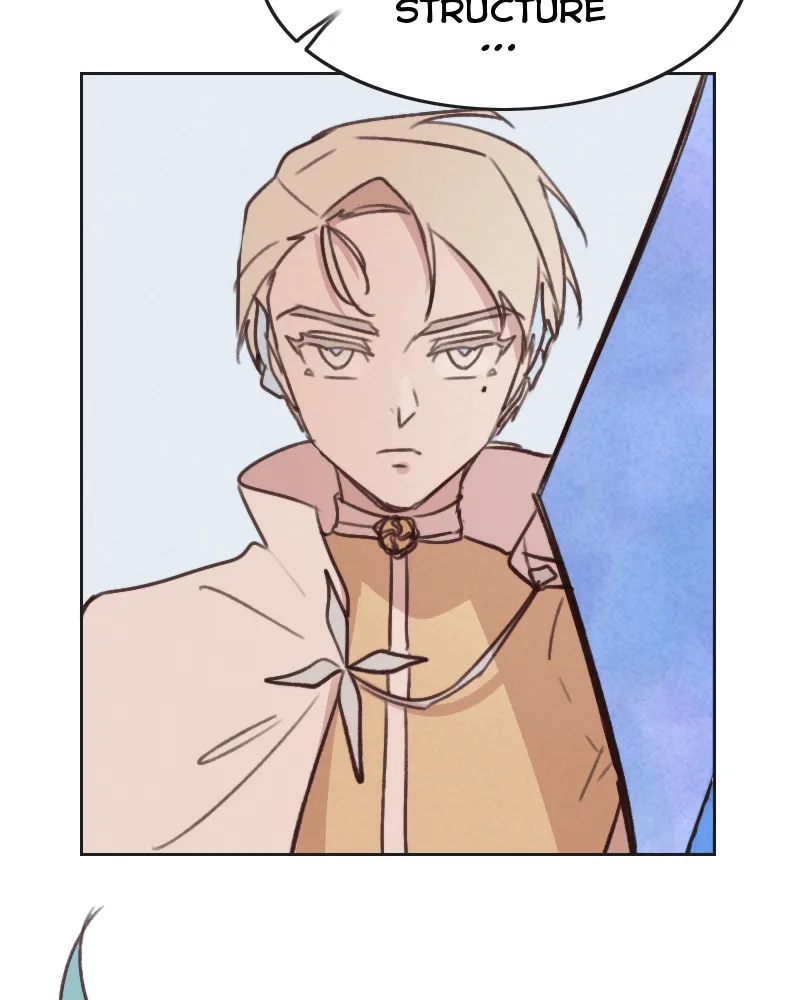 Read Blue Matter chapter 108 image 51 on Lezhin