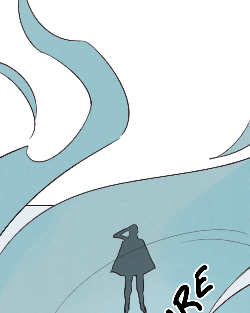 Read Blue Matter chapter 108 image 52 on Lezhin
