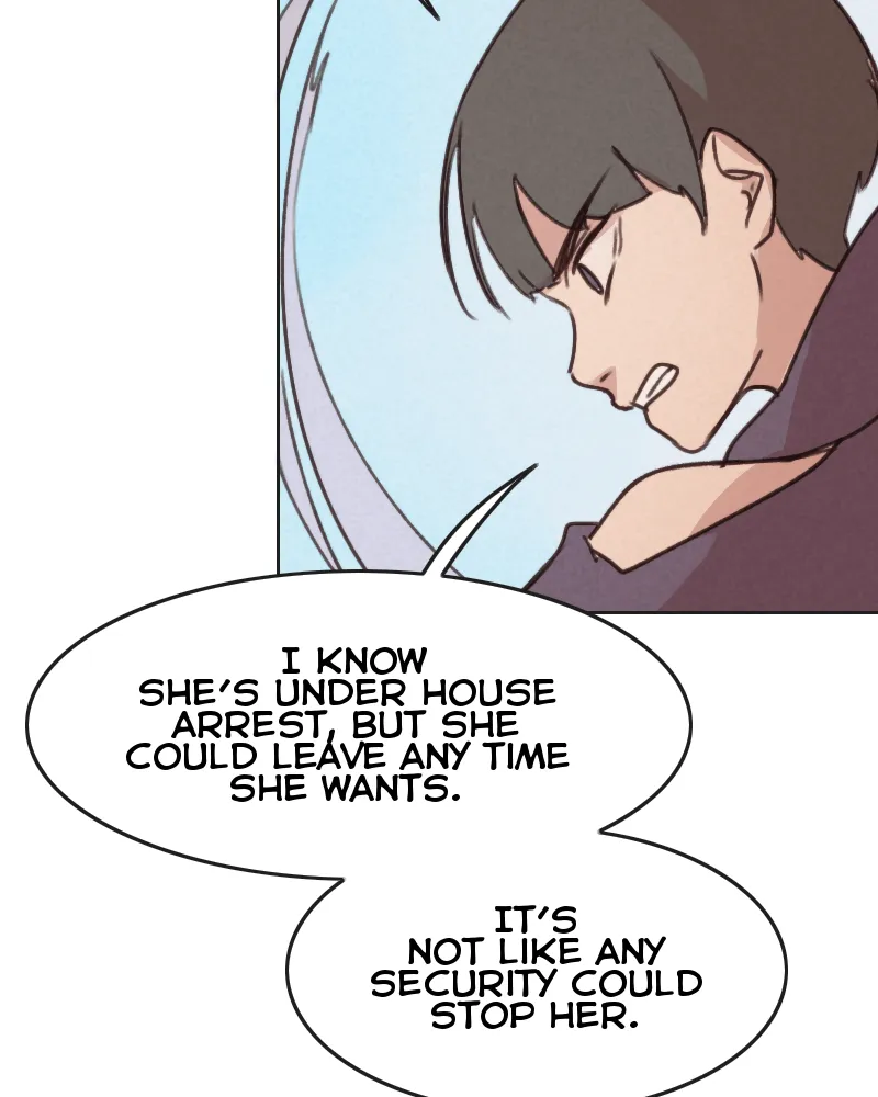 Read Blue Matter chapter 108 image 55 on Lezhin