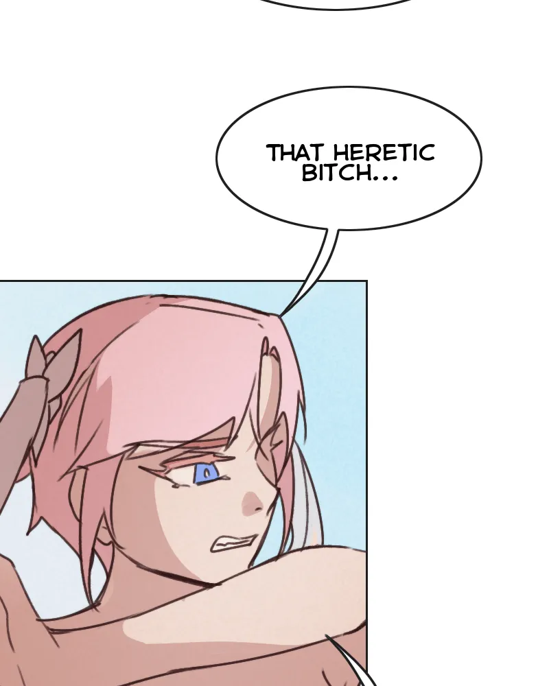 Read Blue Matter chapter 108 image 56 on Lezhin