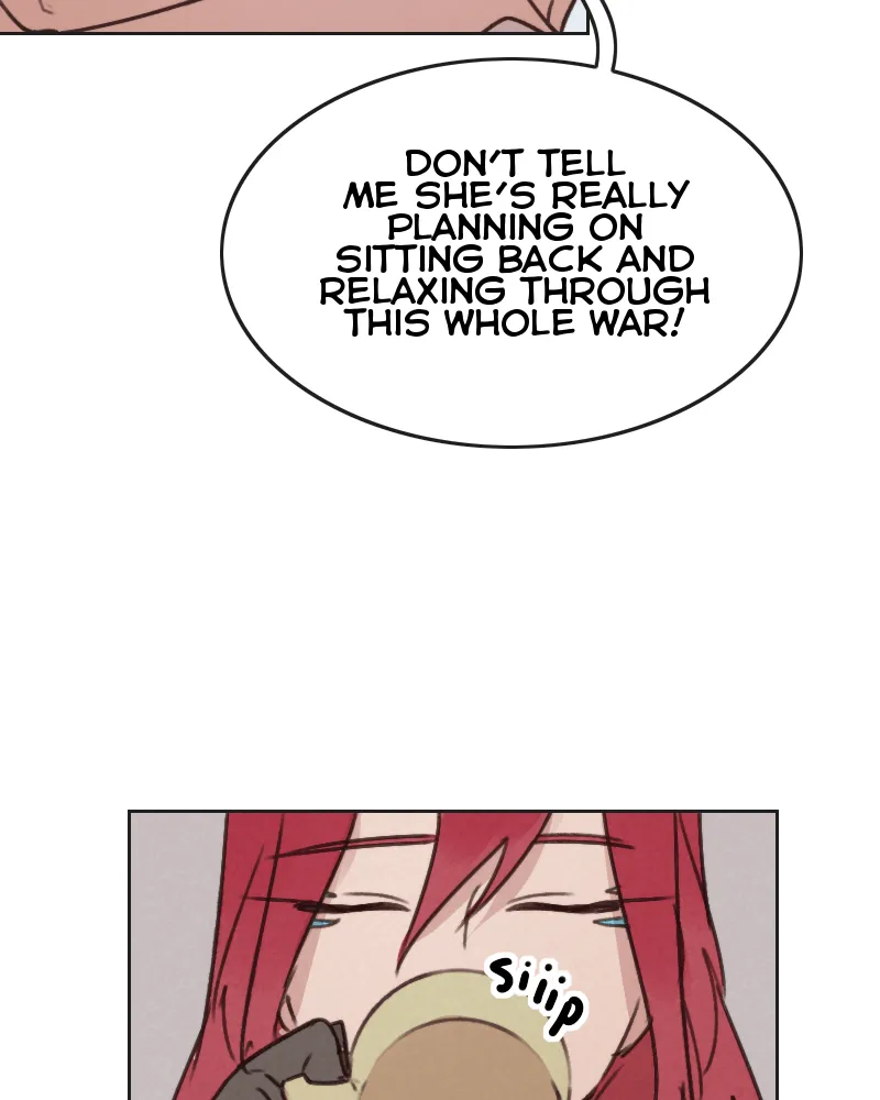 Read Blue Matter chapter 108 image 57 on Lezhin