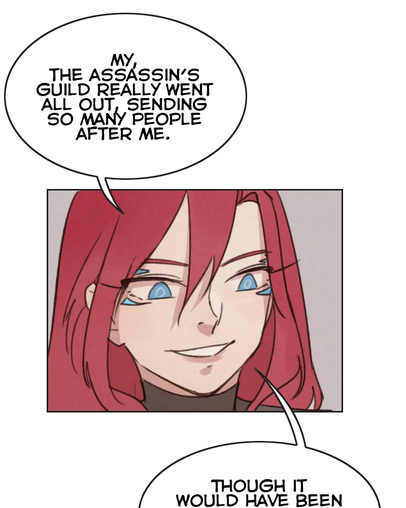 Read Blue Matter chapter 108 image 60 on Lezhin