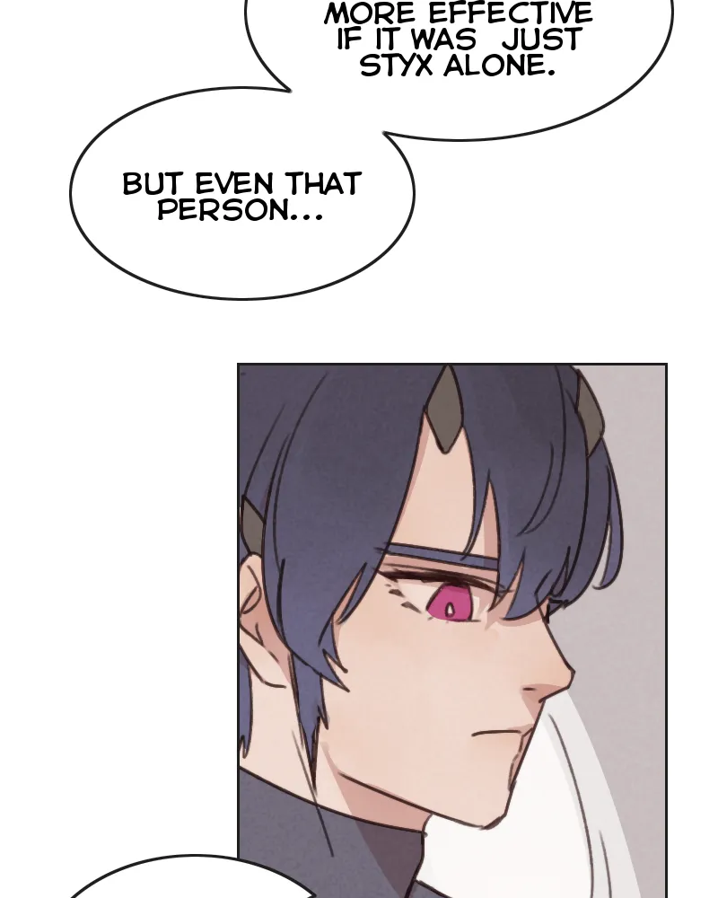 Read Blue Matter chapter 108 image 61 on Lezhin