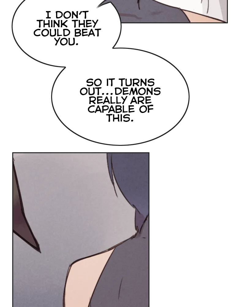Read Blue Matter chapter 108 image 62 on Lezhin