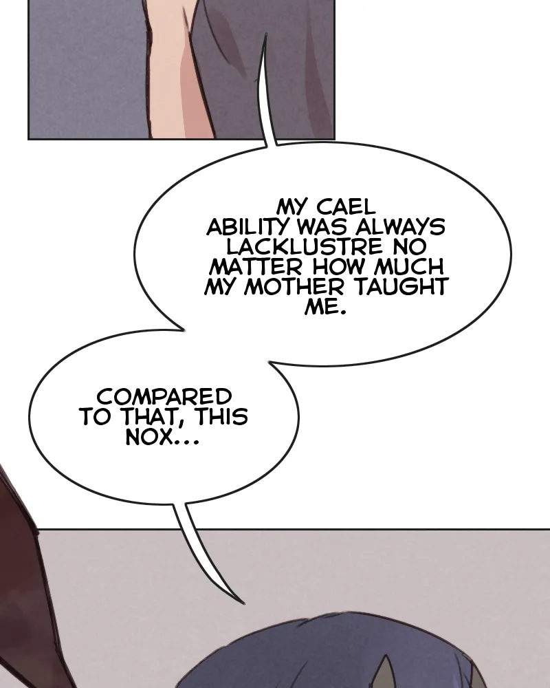 Read Blue Matter chapter 108 image 63 on Lezhin